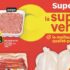 Circulaire Super C du 28 septembre au 4 octobre 2023