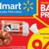 Circulaire Walmart du 28 septembre au 4 octobre 2023