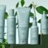 Échantillons Gratuits du Sérum régénérant de nuit cuir chevelu Scalp Solutions d’Aveda