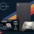 Remportez Un ensemble de prix Starfield Xbox de 1140 $