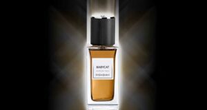 Echantillons gratuits de Yves Saint Laurent Babycat