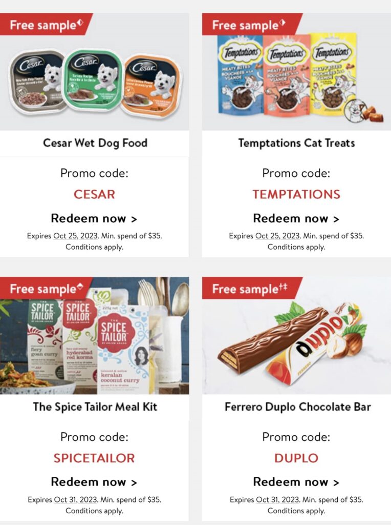 barres de chocolat Ferrero Duplo