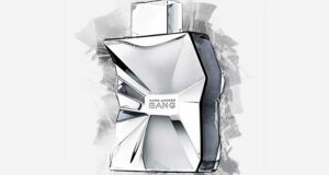 Échantillons Gratuits de Marc Jacobs Bang