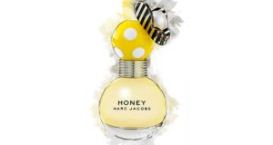 Échantillons Gratuits du parfum Marc Jacobs Honey
