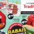 Circulaire Marchés Tradition du 30 novembre au 6 décembre 2023