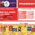 Circulaire Pharmaprix du 25 novembre au 1 décembre 2023