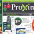 Circulaire Proxim du 30 novembre au 6 décembre 2023