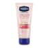 Coupon de 1.50 $ sur les lotions pour les mains Vaseline