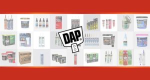 Essayez gratuitement les produits DAP