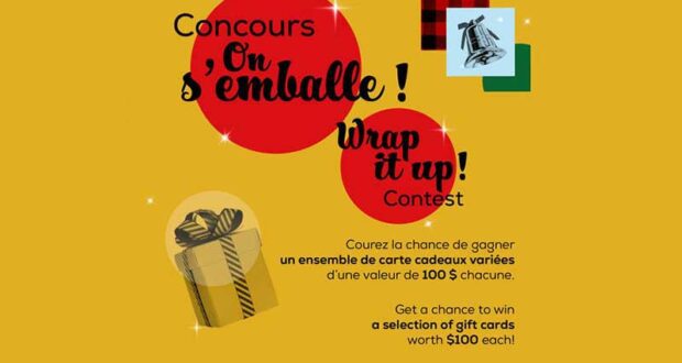Kit DIY Cartes D'Anniversaire En Quilling - 20 Cartes Vierges + Bandes De Papier & Outils - Création Manuelle Pour Cadeaux Personnalisés