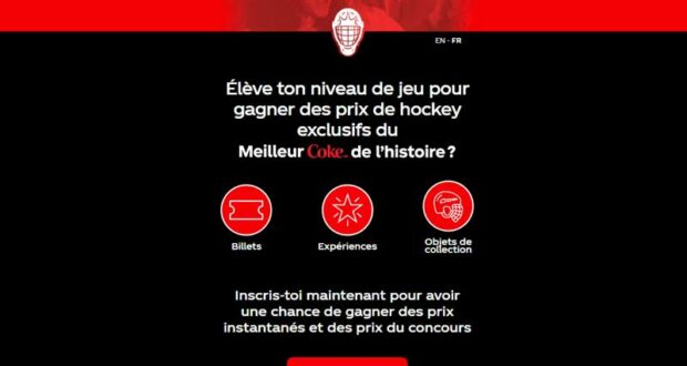 Gagnez Un grand prix de 6500 $