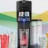 Gagnez Un système d’hydratation Ninja Thirsti Drink System