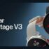 Gagnez Une montre Polar Vantage V3 de 880 $