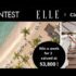 Gagnez Une semaine pour deux personnes au Club Med (3800 $)