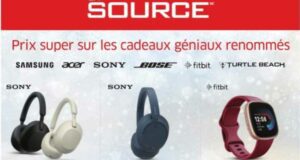 Circulaire La Source du 7 décembre au 13 décembre 2023