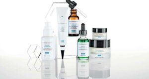 Echantillons gratuits des soins SkinCeuticals