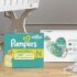 Recevez un bon gratuit de 10$ pour les couches Pampers