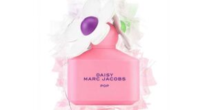 Échantillons Gratuits de parfum Marc Jacobs Daisy Pop
