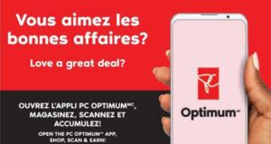 Circulaire Pharmaprix du 3 février au 8 février 2024