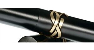 Essayez gratuitement le mascara Lash Clash d’Yves Saint Laurent