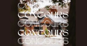 Gagnez un séjour de 2 nuits pour deux avec accès au Spa