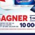 Gagnez 3 voyages de 10 000 $ chacun