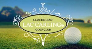 Gagnez votre journée au Club de golf Lac Carling