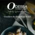 Circulaire Odessa Poissonnier Du 25 avril au 8 mai 2024