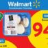 Circulaire Walmart du 2 mai au 8 mai 2024