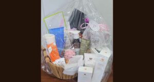 Gagnez 1000 $ en certificats et en produits