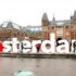Gagnez 3 voyages pour 2 à Amsterdam (4000 $ chacun)