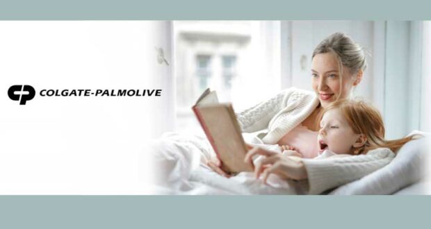 Testez gratuitement les produits Colgate - Palmolive