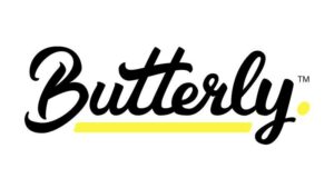 Butterly Nouveaux produits à tester gratuitement