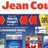 Circulaire Jean Coutu du 16 mai au 22 mai 2024