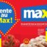 Circulaire Maxi du 30 mai au 5 juin 2024