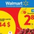 Circulaire Walmart du 30 mai au 5 juin 2024