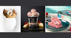 Essayez les crèmes glacées Yukon & Super Premium Plus