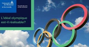 L’idéal olympique est-il réalisable