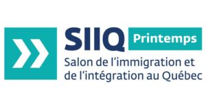 Salon de l'immigration et de l'intégration au Québec