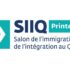 Salon de l'immigration et de l'intégration au Québec
