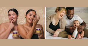 Essayez gratuitement les produits soin Birch Babe