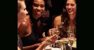 Gagnez 200$ pour le restaurant de votre choix