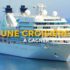 Gagnez une croisière de 7 jours pour deux personnes (5000 $)