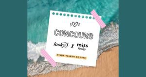 Gagne une montagne de produits de beauté