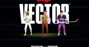 Gagnez 12 000 $ de vêtements et d’accessoires