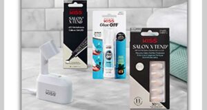 Gagnez 5 ensembles cadeaux KISS