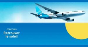 Gagnez 2 voyages tout compris à Punta Cana (7000 $ chacun)