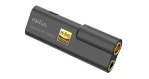 Gagnez l'EarFun UA100