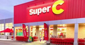 Les meilleures offres de cette semaine chez Super C