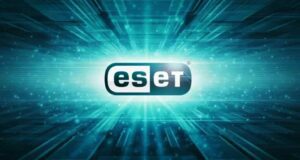 Gagnez une Protection Ultime avec ESET Internet Security